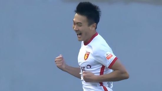 米奇的视频